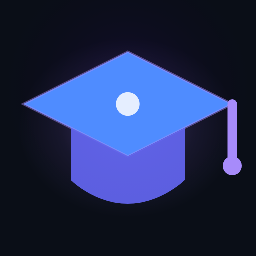 UniManager logo
